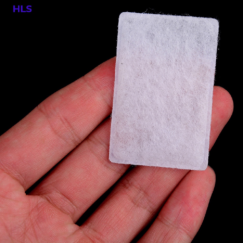 Bộ 20 Tấm Lọc Thay Thế Thông Dụng Cho Máy Điều Hòa resmed airsense S9 / S10