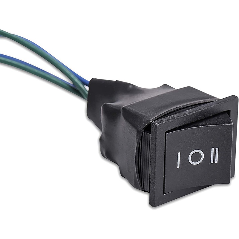 Bộ Điều Khiển Tốc Độ Động Cơ PWM DC 9V 12V 24V 48V 60V 20A