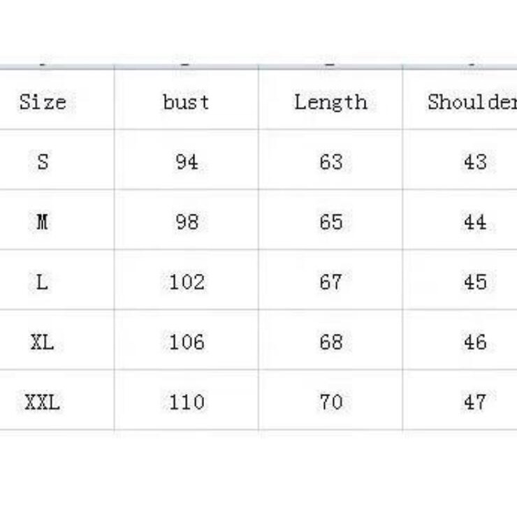Áo hoodie Chất Liệu cotton In Hình Trái Tim Thời Trang Dành Cho Nữ Và Nam