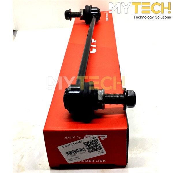 Rô tuyn cân bằng trước TOYOTASienna2010 ~CTR CLT87 - Hàng chính hãng