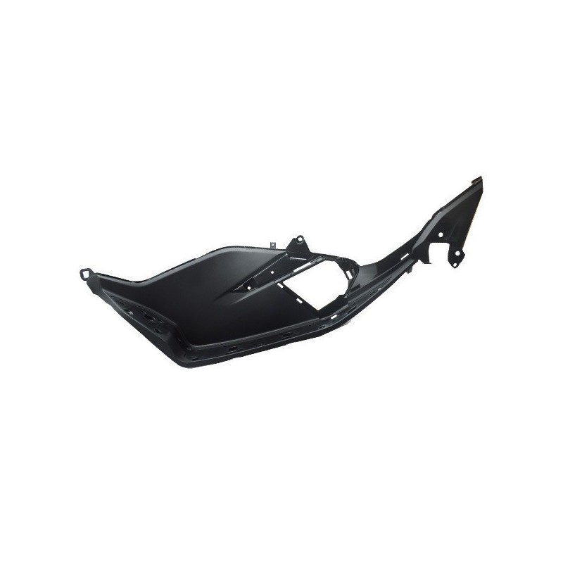 Sàn để chân PCX 125 150 2018 2019 2020 2021 ( Có bán lẻ từng bên )