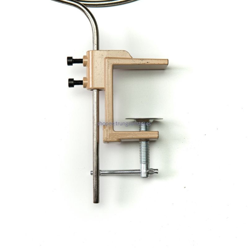 Dụng cụ luồn ,dây, chun, thun, quần