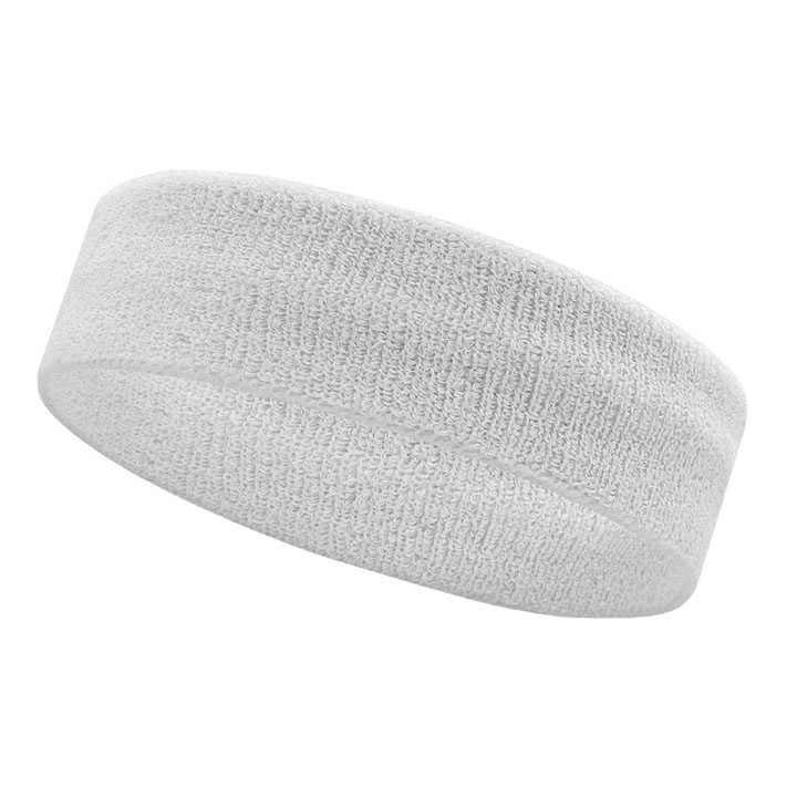 Băng trán thể thao thấm mồ hôi chơi thể thao Aolikes A7437