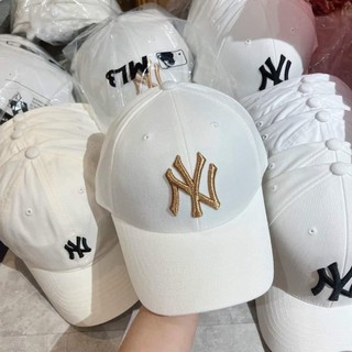 Mũ / nón lưỡi trai MLB [ CHÍNH HÃNG ]