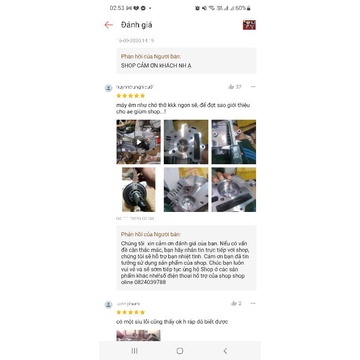 Đầu Lòng 54 Full Bộ Sumracing 24 28 Luôn Cam Cò Loxo Đầu Dream,Wave,Wave @,Elegant 50,Cup 67,Wave Zx,Sirius 50,Ex Nhỏ