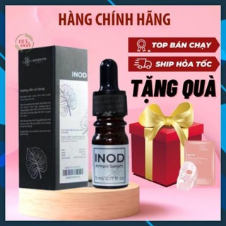 Serum hôi nách inod huyền phi