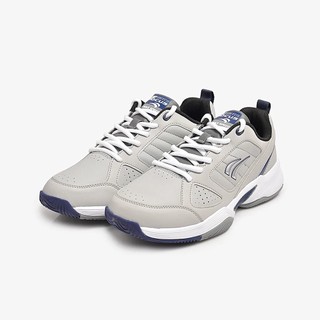 Giày thể thao nam ❤️FREESHIP❤️ Giày sneakers Focus cao cấp chơi tennis, đánh bóng buộc dây DSM074933