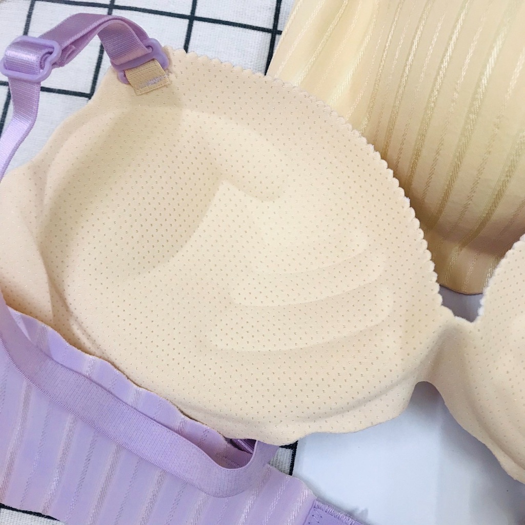 COMBO 3 ÁO LÓT HÌNH BÀN TAY