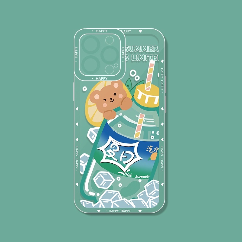 Ốp Điện Thoại Cho Samsung S23 Ultra S23 Plus Note 20 Ultra S22 Ultra S22 Plus S21 Plus S20 Fe S21 Ultra S20 Ultra S20 Plus S21 Fe 20 Ultra