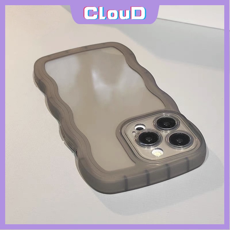 Ốp Điện Thoại Cho Realme C53 C35 C33 C30 C25Y C25s C15 C12 C25 C20A C20 C20A C1 C21Y C11 C3 Realme 7 9 8 5 10 6i 5i 5s C11 2021