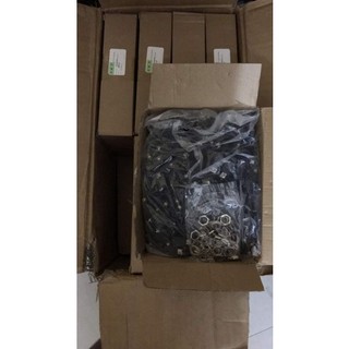 Công tắc máy mài maktec, 9523....9553