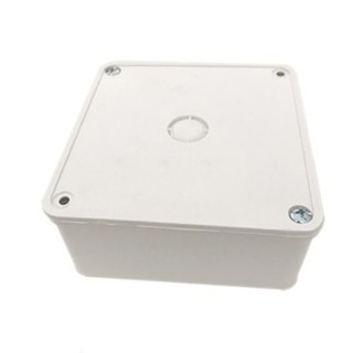 Hộp box kỹ thuật 11*11 cho camera