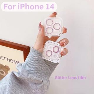 Ốp Điện Thoại Trong Suốt Họa Tiết Trời Sao Cho Iphone 14 pro max 13 pro 11 Pro Max 11 Pro Max Xr Xs Max 11 Pro Max