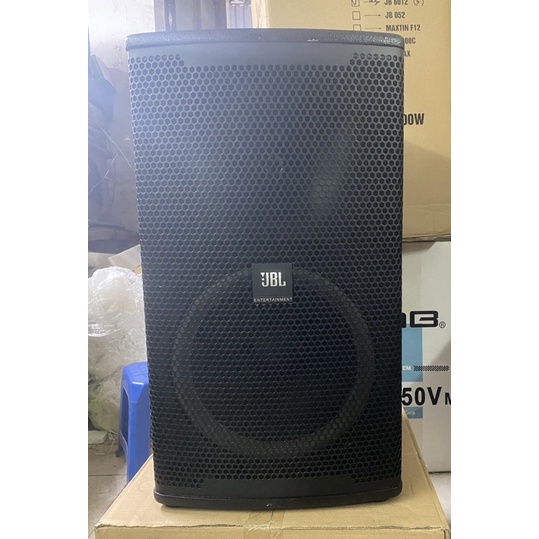 LOA JBL 6012 bass 30 kiểu full cao cấp