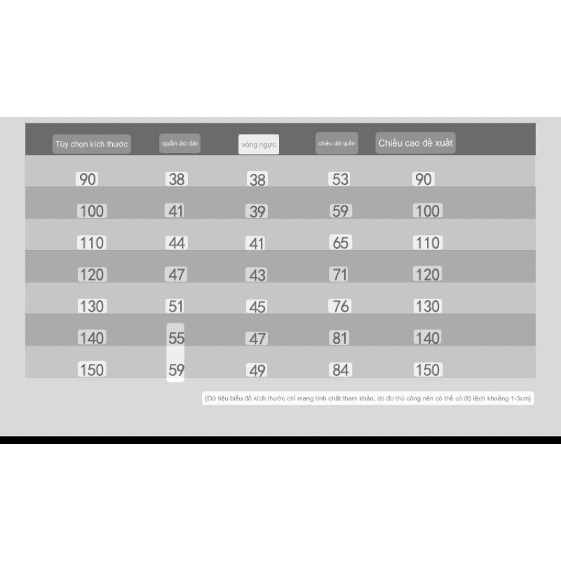 Sét bộ quần áo jean lót lông siêu ấm cho bé trai