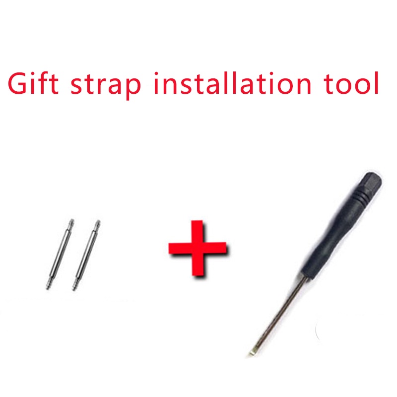 Đầu Nối Cao Su 16mm Cho Casio G-Shock GA-110 / 100 / 120 GD-100 / 110 / 120 DW-5600 GW-M5610