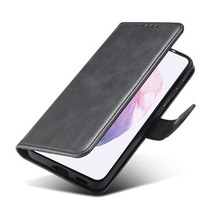Bao da Samsung Note 10, Note 10 Plus, Note 10 Lite, S10 Lite, S10 Plus, Note 20, Note 20 Ultra kiểu ví có nút cài