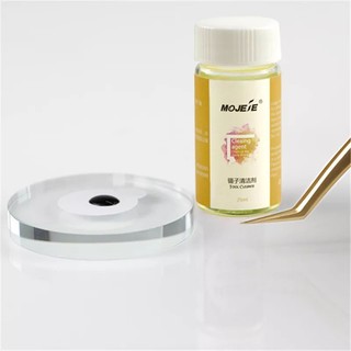 RỬA NHÍP CAO CẤP CHÍNH HÃNG