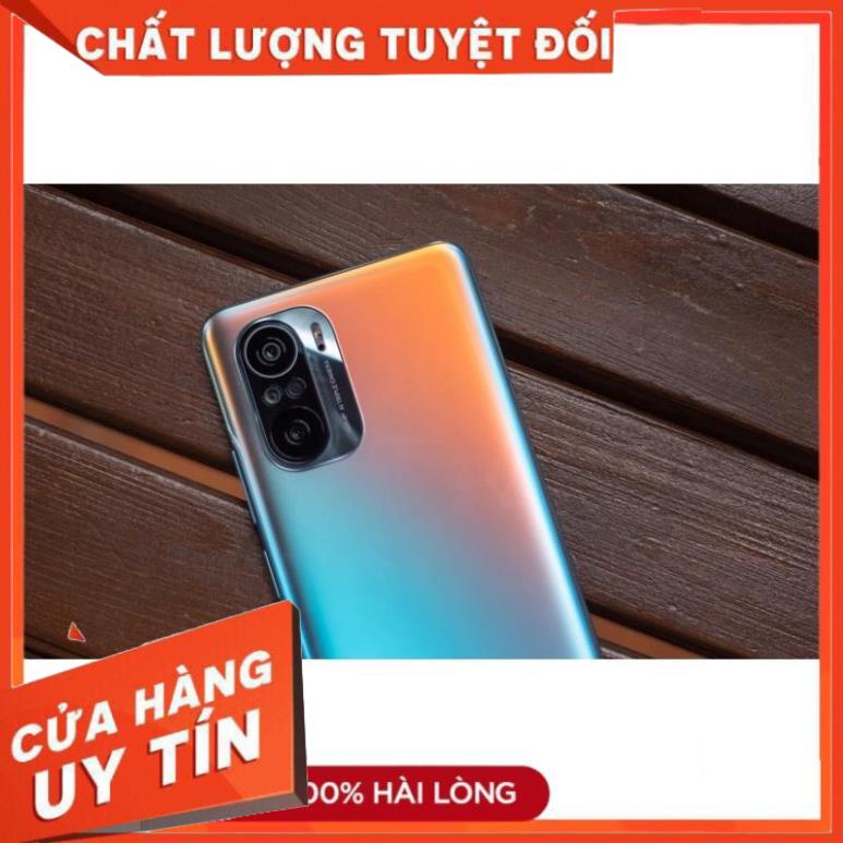 Điện thoại Xiaomi Redmi K40 Pro 5G   Sẵn Tiếng Việt - Bảo Hành Điện Tử 12 Tháng Cấu Hình Máy Siêu Đỉnh