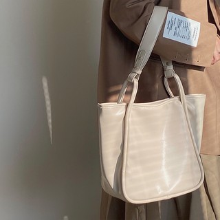 Túi tote, túi xách nữ da mềm