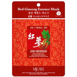 Mặt nạ dưỡng da Hàn Quốc, Mặt nạ Mjcare, Mjcare On, Mijin
