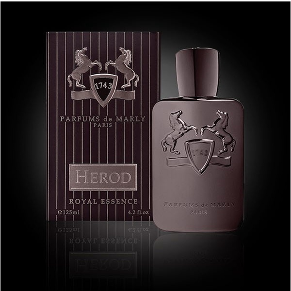 Insta.Perfume - Nước Hoa Parfums De Marly Herod