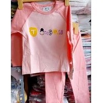 Bộ thu đông quảng châu cao cấp