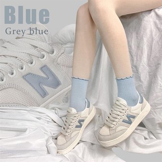 Giày NB xanh giá lẻ rẻ như giá sỉ