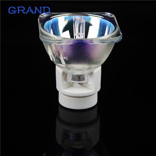 Đèn chùm r7 230 beam 230w 7r 230w 230w 230 tia sirius hri230w chuyên dụng cho sân khấu