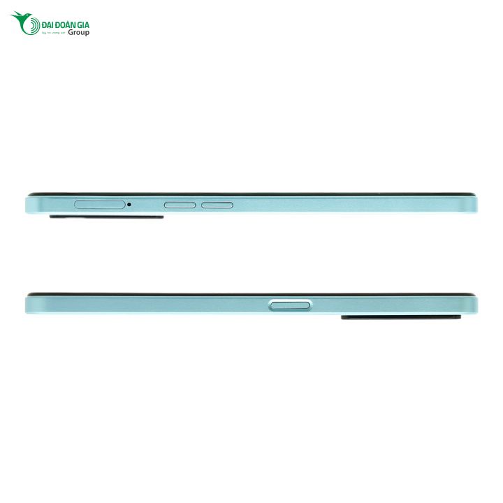 Điện thoại OPPO A77s 8gb/128gb - Hàng chính hãng