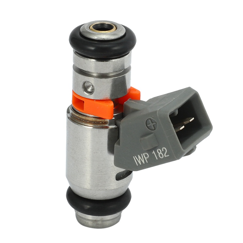 Vòi Phun Nhiên Liệu Tự Động Cho Piaggio Gilleh Vespa PI8732885 Gts250 300 IWP 182 IWP182