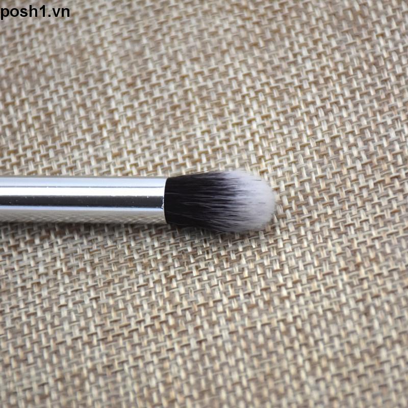 💌Cọ trang điểm, cọ đánh phấn mắt đánh khối highlight trang điểm makeup nội địa trung