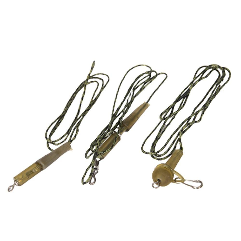 JARRED Bộ Phụ Kiện Câu Cá Chất Lượng Cao