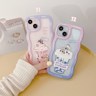 Ốp Điện Thoại Cho Redmi Note 12 Note 11 10C 9C 10A 9A 10 9T 9 A1 Redmi Note8 Note 10s Note9 Note11s Poco X3 NFC M3 X