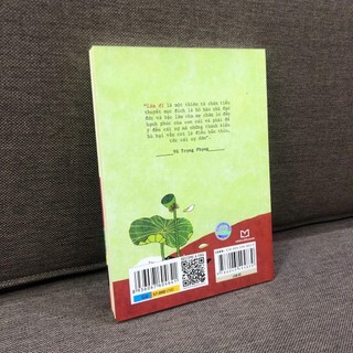 Sách - Tiểu Thuyết Làm Đĩ