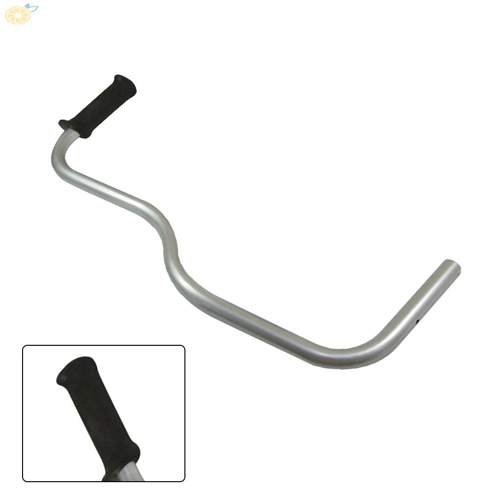 Tay Cầm Cho Máy Cắt Cỏ STIHL FS 130 131 110 111 90 91 89 200