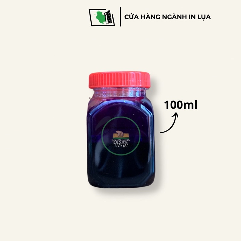 Chất xúc tiến, mau khô Cobalt  chất làm mau khô cho sơn dầu, mực in và là xúc tác cho nhựa composite