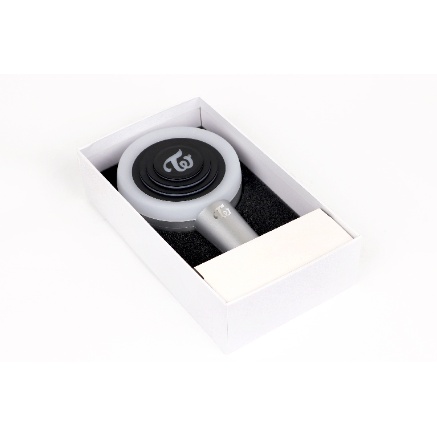 LIGHTSTICK NHÓM NHẠC  CHÍNH HÃNG