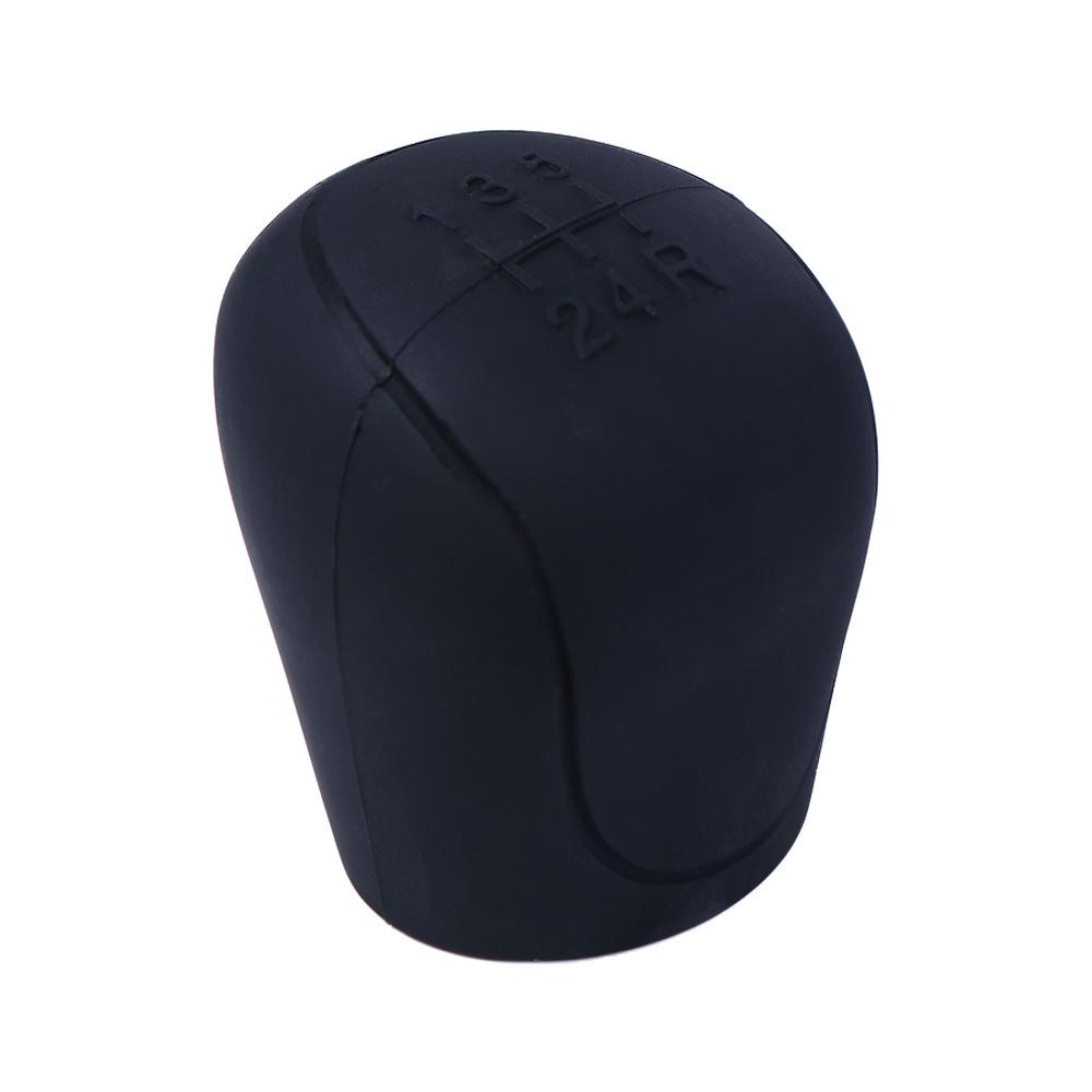 Vỏ Bọc Cần Gạt Số Xe Hơi VANES1 Chất Lượng Cao