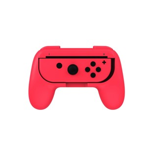 Vỏ Bọc Tay Cầm Chơi Game Nintendo Switch