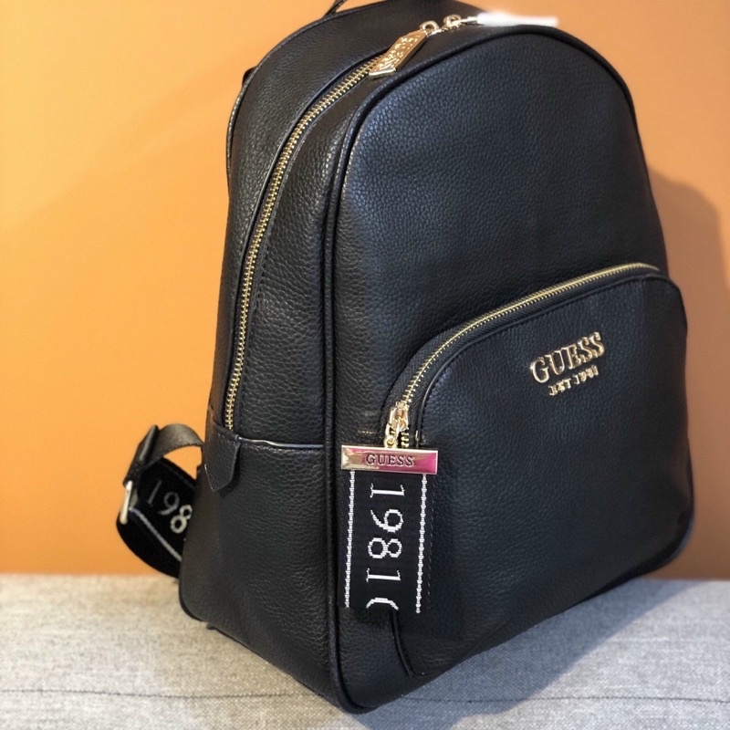 BALO NỮ GUESS HAIDEE