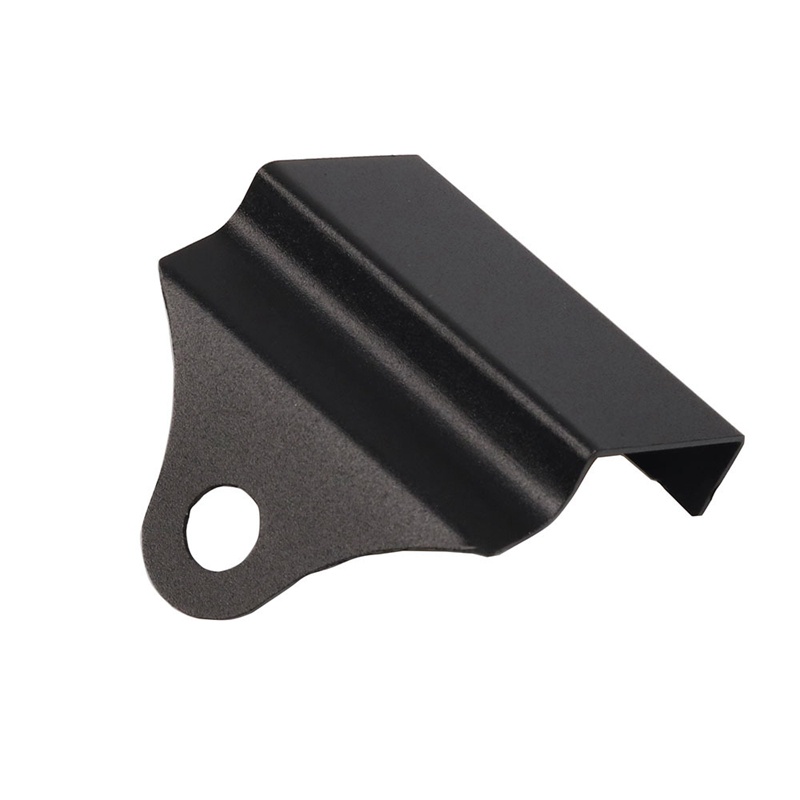 Đồng Hồ Đo Nhiệt Độ Nước CNC Chuyên Dụng Cho Xe Mô Tô KOSO