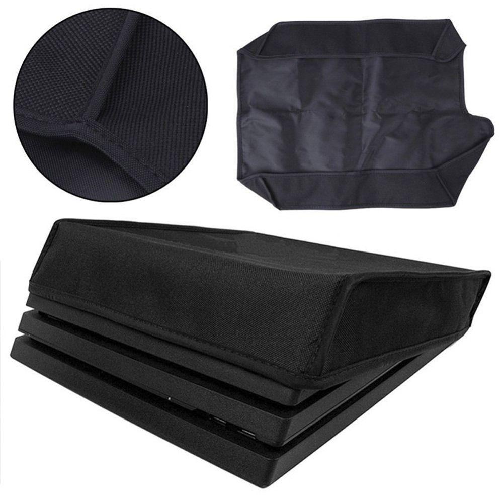 Túi Vải Đựng Máy Chơi Game PS4 PS4