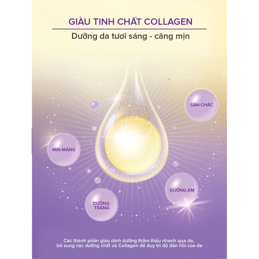 Bio Essence Sửa Rửa Mặt Brid's Nest 100g