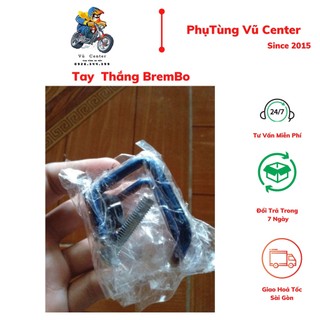 Móc Treo Đồ Xe Máy Titan