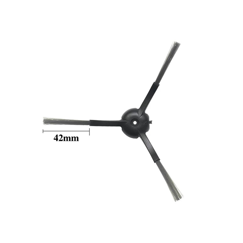 Bộ Phụ Kiện Thay Thế Dành Cho Xiaomi Mijia Lydsto R1