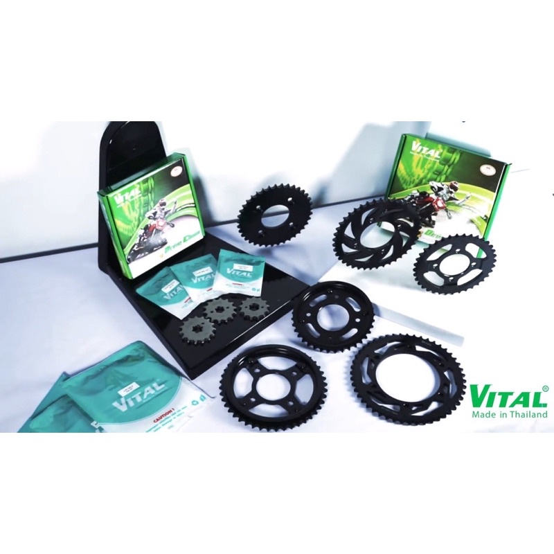 Nhông Winner, Winner X, Wwinner v1 Sonic, Nova Dash, size từ 13 - 14 - 15 - 16 - NSD, Nhông VITAL chính hãng Thái lan