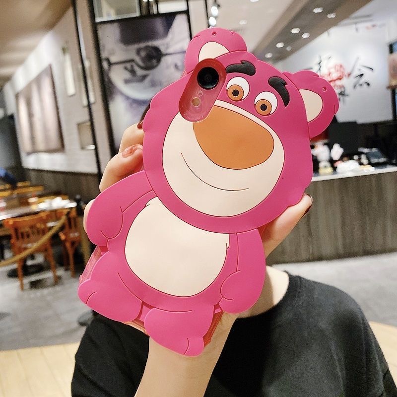 Ốp Điện Thoại Cho Samsung A54 / 53 / 14 / 23 / 33 / 73 / 12 / 13 / 11 / 21S / 31 / 51 / 71 / 32 / 52 / 72 / 22 / 10S / 01 / 02 / 02S / 03 / 03