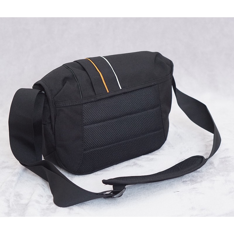 Túi đựng máy chụp hình Crumpler Jackpack 4000