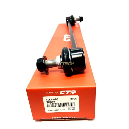 Rô tuyn cân bằng trước KIASorento2014 ~ CTR CLKH53- Hàng chính hãng